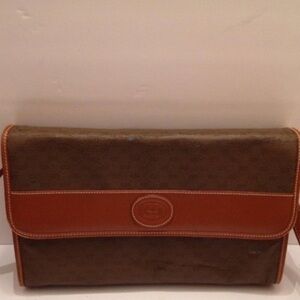 Gucci trade wallets bags pt 3